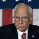 W. : foto Richard Dreyfuss