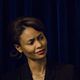 W. : foto Thandie Newton
