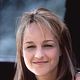Twister : foto Helen Hunt