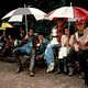 Twister : foto Bill Paxton, Helen Hunt, Jami Gertz, Philip Seymour Hoffman