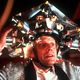 De Volta Para o Futuro 2 : foto Christopher Lloyd