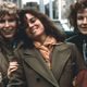 Hannah e Suas Irmãs : foto Barbara Hershey, Dianne Wiest, Mia Farrow