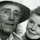 Num Lago Dourado : foto Henry Fonda, Katharine Hepburn