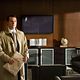 Max Payne : foto Chris O'Donnell