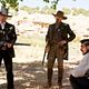 Appaloosa - Uma Cidade Sem Lei : foto Jeremy Irons, Viggo Mortensen