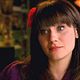 Sim Senhor : foto Zooey Deschanel