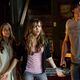 Sexta-Feira 13 : foto Danielle Panabaker, Jared Padalecki