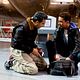 Transformers - A Vingança dos Derrotados : foto John Turturro, Shia LaBeouf