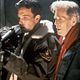 Fantasmas : foto Ben Affleck, Peter O'Toole