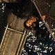 Waterworld - O Segredo das Águas : foto Jeanne Tripplehorn