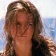 Waterworld - O Segredo das Águas : foto Jeanne Tripplehorn