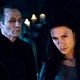Anjos da Noite - A Rebelião : foto Bill Nighy, Rhona Mitra