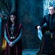 Anjos da Noite - A Rebelião : foto Bill Nighy, Rhona Mitra