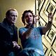 Anjos da Noite - A Rebelião : foto Bill Nighy