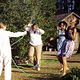 A Vida Secreta das Abelhas : foto Dakota Fanning, Jennifer Hudson, Queen Latifah, Sophie Okonedo
