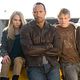 A Montanha Enfeitiçada : foto Alexander Ludwig, AnnaSophia Robb, Dwayne Johnson