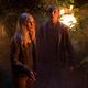 A Montanha Enfeitiçada : foto Alexander Ludwig, AnnaSophia Robb