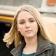 A Montanha Enfeitiçada : foto AnnaSophia Robb