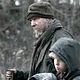 A Estrada : foto Kodi Smit-McPhee, Robert Duvall