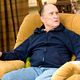 Surpresas do Amor : foto Robert Duvall