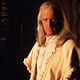 Mortal Kombat : foto Christopher Lambert