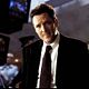 007 - Um Novo Dia Para Morrer : foto Michael Madsen