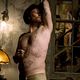 O Curioso Caso de Benjamin Button : foto Jared Harris