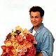 Rosas da Sedução : foto Christian Slater