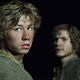 Prisioneiros da Magia : foto Daniel Brühl, David Kross