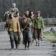 Prisioneiros da Magia : foto Daniel Brühl, David Kross