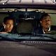 Vovó... Zona 3: Tal Pai, Tal Filho : foto Brandon T. Jackson, Martin Lawrence