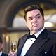 2012 : foto Oliver Platt