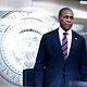 2012 : foto Danny Glover