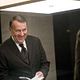 Duplicidade : foto Tom Wilkinson