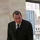 Duplicidade : foto Tom Wilkinson