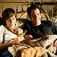Julie & Julia : foto Amy Adams, Chris Messina