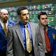 O Sequestro do Metrô 1 2 3 : foto John Turturro