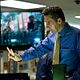 O Sequestro do Metrô 1 2 3 : foto John Turturro