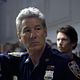 Atraídos pelo Crime : foto Ethan Hawke, Richard Gere