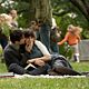 (500) Dias com Ela : foto Joseph Gordon-Levitt, Zooey Deschanel