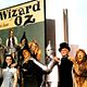 O Mágico de Oz : foto Frank Morgan, Judy Garland