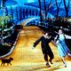 O Mágico de Oz : foto Judy Garland