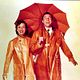 Cantando na Chuva : foto Debbie Reynolds, Gene Kelly