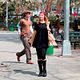Tudo Pode Dar Certo : foto Patricia Clarkson
