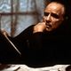 Um Novato na Máfia : foto Marlon Brando