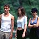 Eu Sei o que Vocês Fizeram no Verão Passado : foto Jennifer Love Hewitt, Ryan Phillippe, Sarah Michelle Gellar