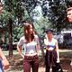 Eu Sei o que Vocês Fizeram no Verão Passado : foto Freddie Prinze Jr., Jennifer Love Hewitt, Ryan Phillippe, Sarah Michelle Gellar