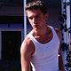 Eu Sei o que Vocês Fizeram no Verão Passado : foto Ryan Phillippe