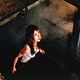 Eu Sei o que Vocês Fizeram no Verão Passado : foto Jennifer Love Hewitt
