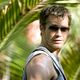 A Trilha : foto Timothy Olyphant